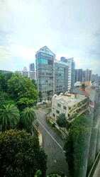 D'Ixoras (D11), Apartment #565853001